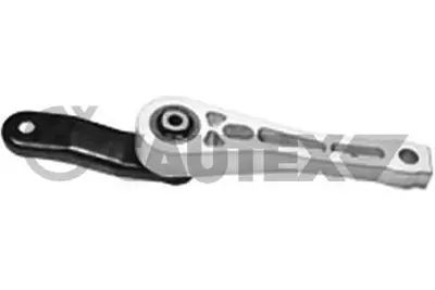 ASPART 8ESU1250 Motor Takozu Touareg I 02-10 1K0199855AE 1K0199855AN 1K0199855BB 1K0199855BJ 1K0199855L 5N0199855A 5N0199855D 5N0199855F