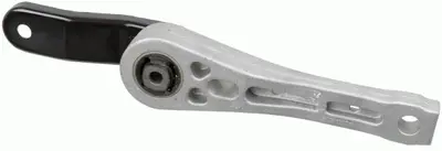 ASPART 8ESU1251 Motor Takozu Alhambra-Touareg I 96-10 1K0199855AE 1K0199855AN 1K0199855BB 1K0199855BJ 1K0199855L 5N0199855D 5N0199855F