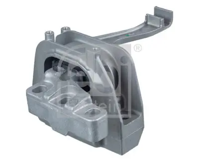 ASPART 8ESU1257 Motor Takozu Karoq-T-Roc 17-> 5Q0199262DL