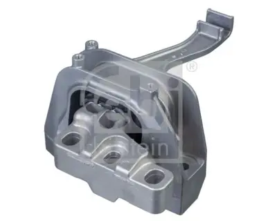 ASPART 8ESU1258 Motor Takozu T-Roc -17 5Q0199262DM 5WA199262G