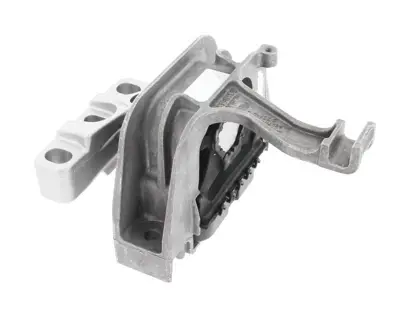 ASPART 8ESU1264 Motor Takozu A3-Octavıa Iıı 12-> 5Q0199262BE 5QD199262