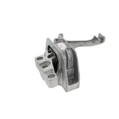 ASPART 8ESU1265 Motor Takozu Q3-Kodıaq 11-18 3Q0199262C 3Q0199262E 5WA199262P