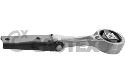 ASPART 8ESU1266 Motor Takozu Ibıza V-Fabıa Iıı 08-> 6C0199851