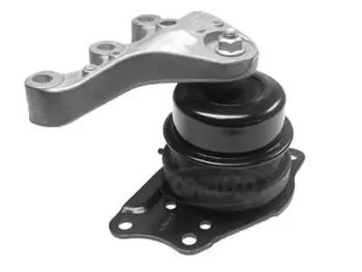 ASPART 8ESU1271 Motor Takozu Fabıa I-Polo Iv 99-08 30680912 30723970 6Q0199167AB 6Q0199167AC 6Q0199167AS 6Q0199167AT 6Q0199167BB 6Q0199167BC 6Q0199167BM 6Q0199167BQ