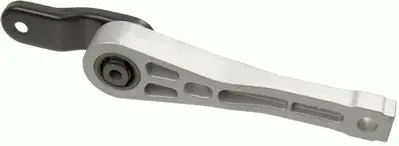 ASPART 8ESU1283 Motor Takozu Q3-Alhambra 11-18 7N0199855A 7N0199855D