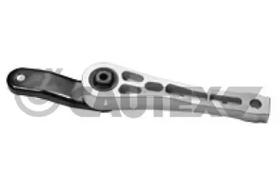 ASPART 8ESU1284 Motor Takozu Alhambra-Sharan I 96-10 7N0199855B