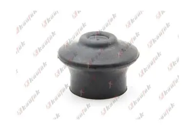 ASPART 8ESU1285 Motor Takozu Passat Super B A6 893199332 893199339 893199339P 8D0199339F 8D0199339P