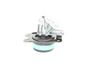 ASPART 8ESU1288 Motor Takozu Opel Antara-Chevrolet Captıva Ön Sol  25959117 4805366 4813925 96626790