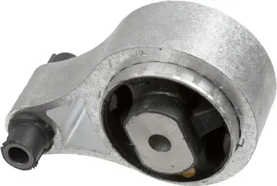 ASPART 8ESU1290 Motor Takozu Movano A-Master Iı Y.M 2.5 D Arka 112383100R 1132000QAB 4402612 4500180 7700308756 8200027176 9110612 9160480