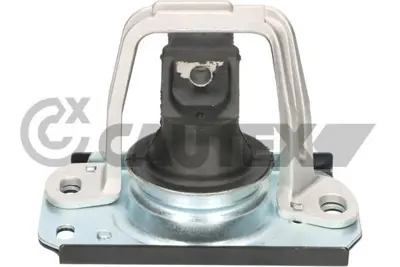 ASPART 8ESU1291 Motor Takozu Opel Vıvaro A-Trafıc Iı 1.9 D Sağ 1124600Q0A 1124600QAB 1124600QAC 1124600QAD 4408760 4414669 4416056 4418051 8200003825 820003825