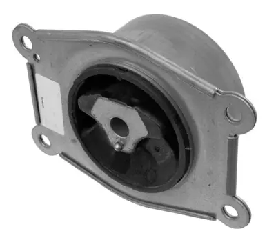 ASPART 8ESU1297 Motor Takozu Opel Astra G-Zafıra A 2.0 D Ön Sol 13159996 13159997 5684047 5684048 5684049 5684653 5684654 5684655 7700722452 90575458