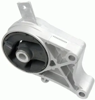 ASPART 8ESU1298 Motor Takozu Opel Vectra C Y20dth Ön 2443128 24443128 46839042 5684085 5684101 5684102 5684166 9156933 9156937