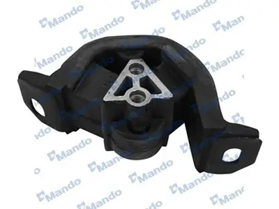 ASPART 8ESU1299 Motor Takozu Opel Astra H Z17dth Ön 24459781 5684134