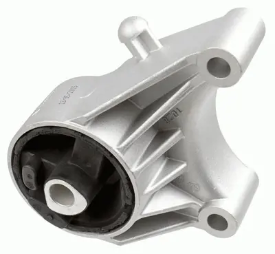 ASPART 8ESU1300 Motor Takozu Opel Astra H-Zafıra B 1.9 D Ön 244459797 24459772 5684099 5684136 5684162 5684181 5684647 5684658 5684765 684695