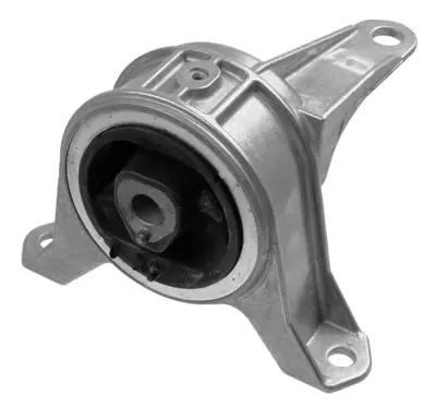ASPART 8ESU1301 Motor Takozu Opel Astra G-H - Zafıra A-B Z20-Z22 Ön Sağ 24427298 5684640 5684644 9227958