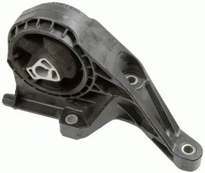ASPART 8ESU1303 Motor Takozu Opel Astra J-Insıgnıa 1.4-1.6 At Ön 13248610 13268880 13367488 684218 684220