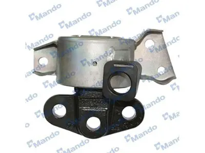 ASPART 8ESU1305 Motor Takozu Opel Corsa D Sağ 13234018 13267197 5684204 684467