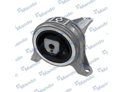 ASPART 8ESU1306 Motor Takozu Astra H-Zafıra B 1.8 Xer Ön Sağ 13125637 13257619 5684178 5684180 684534