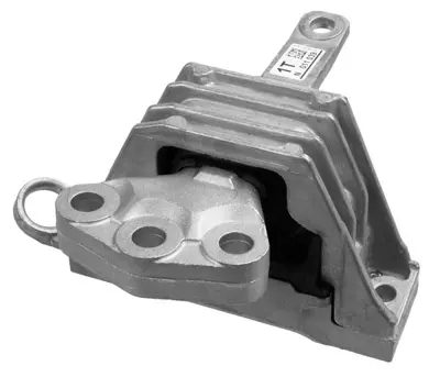 ASPART 8ESU1307 Motor Takozu Opel Insıgnıa A 1.4-1.6 Ön Sağ 13227712 13227717 13444860 22992957 684439 684606 684609