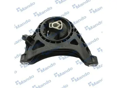ASPART 8ESU1310 Motor Takozu Opel Insıgnıa A 2.0 D Ön 13227762 13227769 13227769RD 13248575 13367488 682063 684214 684612 684616