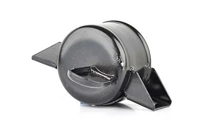 ASPART 8ESU1312 Motor Takozu Chev.Aveo-Kalos 04> 1.4 Ön Sağ 95535505K 96535429 96535431 96535495 96535499 96535510 P96535429