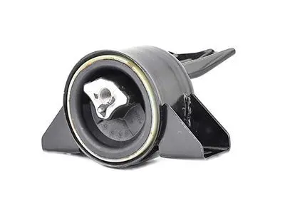 ASPART 8ESU1313 Motor Takozu Chev.Aveo-Kalos 04> 1.2-1.4 Ön Sol 12059945 95535510K 96535429 96535495 96535499 96535505 P96535499