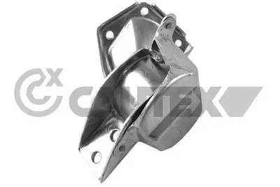 ASPART 8ESU1317 Motor Kulağı Smart 03144V012000