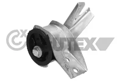 ASPART 8ESU1318 Motor Kulağı Smart 03148V010000