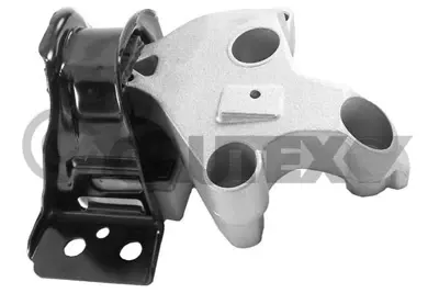 ASPART 8ESU1327 Motor Kulağı 415 112102294R 112107673R 112108607R 4152400000 4152420001 82000674936 A4152400000 A4152420001