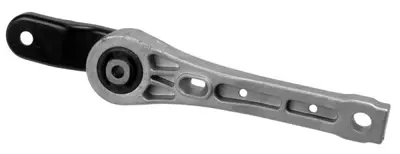ASPART 8ESU1335 Motor Kulagı Vw Passat 05- Alt Blr Bkc Bkp 3C0199855A 3C0199855H 3C0199855J 3CD199855A