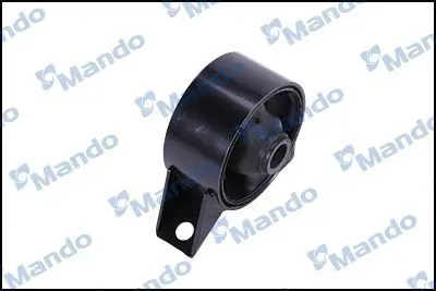 ASPART 8ESU1350 Motor Takozu Accent Iı Admıre 1.3-1.6 03 05 Ön 21910-25400