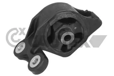 ASPART 8ESU1361 Motor Takozu Cıty 1.3-1.4i 02 08 Arka 50810-SEL-T81