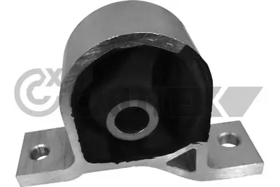ASPART 8ESU1364 Motor Takozu Cıvıc Vıı Amt 01 06 Ön 50840-S5A-990