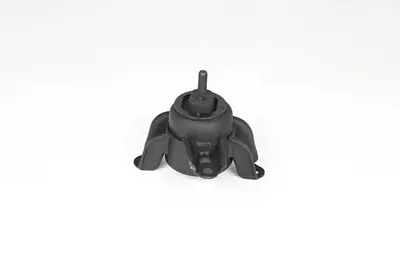 ASPART 8ESU1402 Motor Takozu Sağ Yağlı İ30 1.4 Crdi-1.6 Crdi 11 15 Ön 21810-A5200