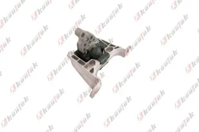ASPART 8ESU1403 Motor Takozu Sağ Yağlı Mazda 3 1.4-1.6 Mzr-Cd 03 BP4K-39-060