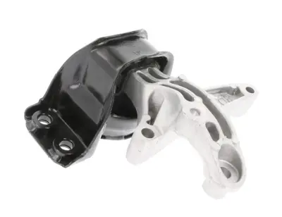 ASPART 8ESU1404 Motor Takozu Sağ Yağlı Qashqaı Iıj11-Jj11 1.5 Dci 14 Ön 11210-4EA0B