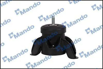 ASPART 8ESU1405 Motor Takozu Sağ Yağlı Rıo Iıı 1.4-1.6 11 16 Ön 21810-1W000