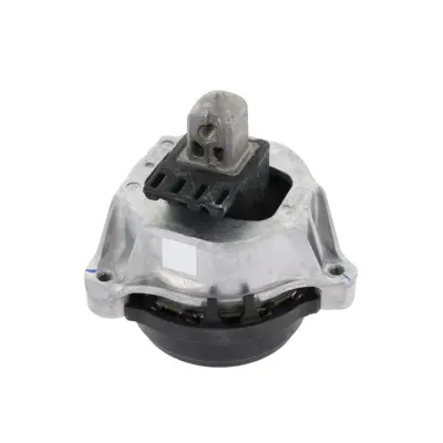 ASPART 8ESU1442 Motor Kulağı G-20-30-32 G-01-02-03-04-05-06-07 B-58 X Drıve Sağ 22116860472 6860472