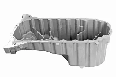 ASPART 8OPA1001 Karter Vw 2.5 Tdi Crafter 076103603F