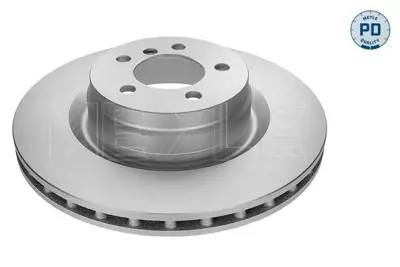 BRAXIS AE0824 Fren Dıskı On Range Rover 02-12 3.6-4.2 SDB500193 SDB500192 LR031843 SDB500190 SDB500140 LR31843 SDB500191 SBD500192 6H421027BA 3H421027AA