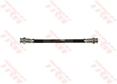 BRAXIS AH0016 Arka Fren Hortumu Uno 101341 107102 11460835 460835 546648 5944002 5968667 5985946 60501717 60501725