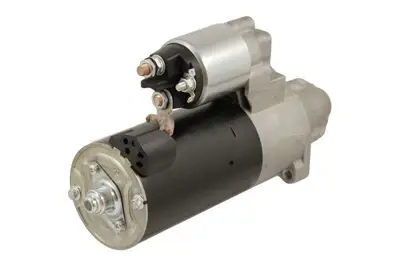 Bosch 1986S00866 Marş Motoru Sl78m12vr 6429060900 ARF490501 REC60105830 EAA122427 254320 11090327 550583102011 CST10583GS CST10583AS 40018583LGK