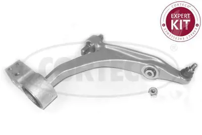 BSG 10-315-003 Salıncak Ön Sol 50706858