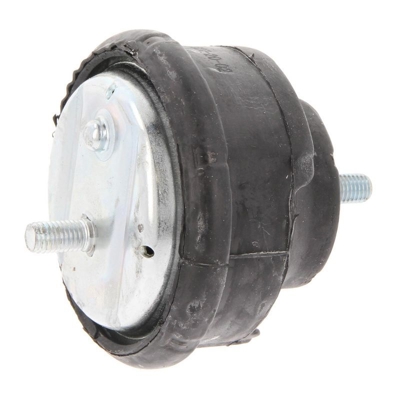 BSG 15-700-058 Motor Kulagı Sağ 22116779972 20130042 3002211102 22111094814 14188 2495601 22116771360 500278 1225109 FT1989
