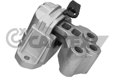 BSG 25-700-177 Motor Takozu 52097851 8115755 52049748 7103176 FIEM123 16198 52034017 105506 R55444 R54706O