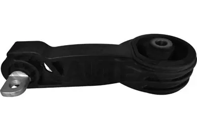 BSG 35-700-003 Motor Kulagı Sağ 50880SNAA01 50880SNAA02 50880SNAA81 50880SNAA82 50890SYP003