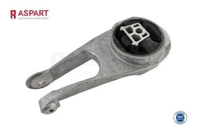 BSG 65-700-315 Motor Takozu Arka 23356092