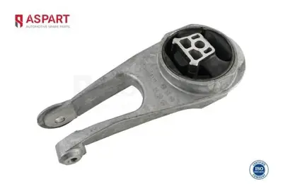 BSG 65-700-315 Motor Takozu Arka 23356092
