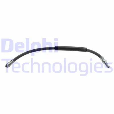 DELPHI LH7872 Fren Hortumu 9064280935 9064281135 9064283201 A9064280935 A9064281135 A9064283201