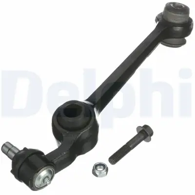 DELPHI TC2204 Alt Salıncak Kolu On Sol Chrysler , Dodge 93>04 4616403 34850080526 L80526 K7211 311L80526 821061810 938608 AMGK7211 JTC7001 37TC712